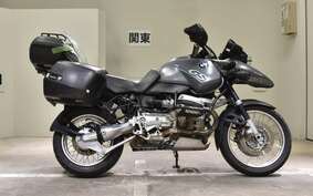 BMW R1150GS 2003 0415