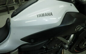 YAMAHA MT-07 ABS 2014 RM07J