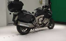 BMW K1600GTL 2013 0602