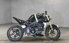 TRIUMPH SPEED TRIPLE TE585