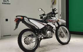 YAMAHA XTZ125