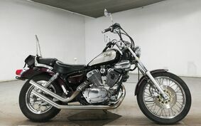 YAMAHA VIRAGO 250 3DM