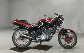 KAWASAKI ZZ-R250 EX250H