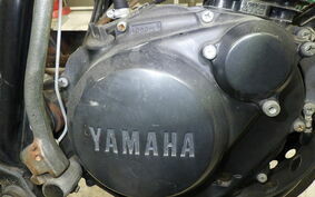 YAMAHA TW200 2JL