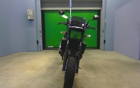 KAWASAKI ZRX1200 D 2014 ZRT20D