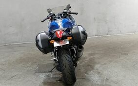 BMW K1200S 2005 0581