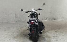 TRIUMPH BONNEVILLE  SPEEDMASTER 2022 AD79HW