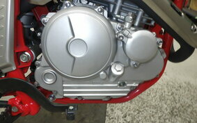 YAMAHA SEROW 250 Gen.3 DG31J