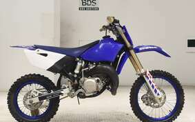 YAMAHA YZ85 CB09C