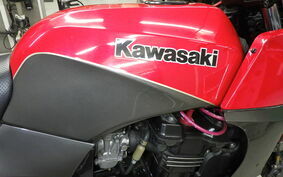 KAWASAKI GPZ900R NINJA 1996 ZX900A