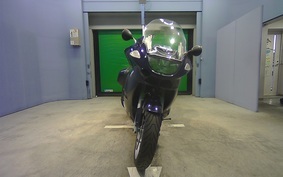 BMW K1200GT 2004 0548