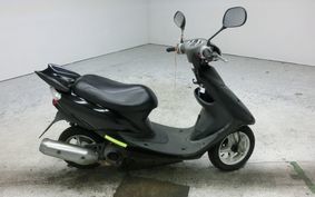 YAMAHA JOG ZR Evolution 2001 SA16J