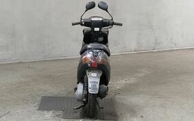 YAMAHA JOG APRIO Type 2 4LV