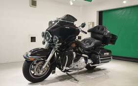 HARLEY FLHTC 1450 1999