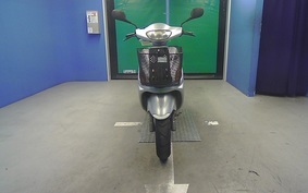 YAMAHA AXIS 100 SB01J