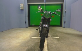 KAWASAKI W400 2006 EJ400A