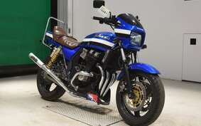 KAWASAKI ZRX400 1994 ZR400E