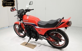 KAWASAKI Z400 GP 2020 KZ400M