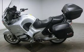 BMW R1150RT 2001 0419