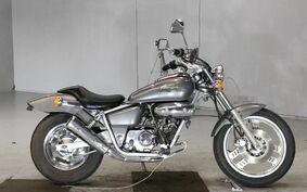 HONDA MAGNA 50 AC13