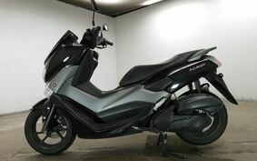 YAMAHA N-MAX 125 SED6J