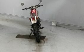 YAMAHA SEROW 250 DG11J