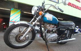 TRIUMPH BONNEVILLE  T140 2020 0VPX01