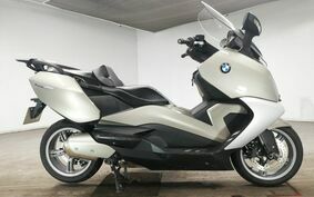 BMW C650GT 2013 0133