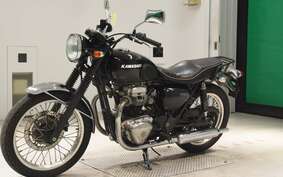 KAWASAKI W400 2006 EJ400A