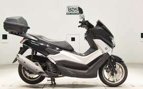 YAMAHA N-MAX SE86J