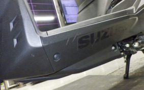 SUZUKI AVENIS 125 EA12J