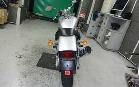 HONDA MAGNA 50 AC13