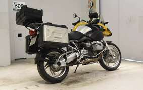 BMW R1200GS 2004 0307