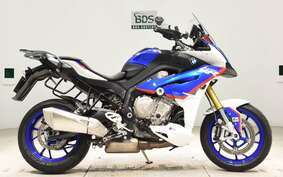 BMW S1000XR 2015 0D03