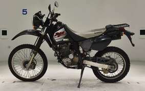 HONDA XR250 BAJA MD30