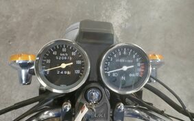 SUZUKI GN125 H PCJG9