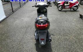 YAMAHA AXIS SE53J