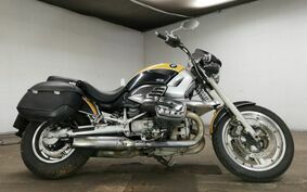 BMW R1200C INDEPENDENT 2001 0405