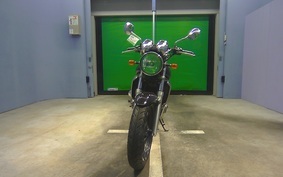 KAWASAKI BALIUS 250 Gen.2 2001 ZR250B