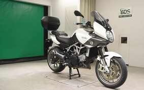 APRILIA MANA 850GT 2014