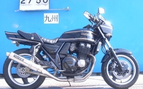 KAWASAKI ZRX-2 1996 ZR400E