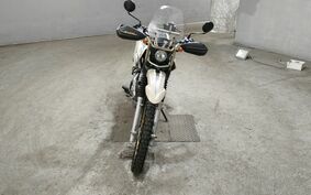 YAMAHA SEROW 250 DG17J