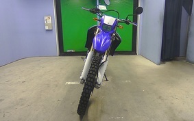 YAMAHA WR250R 2007 DG15J