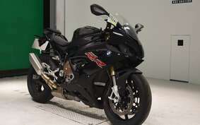 BMW S1000RR 2021