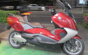 BMW C650GT 2013 0133