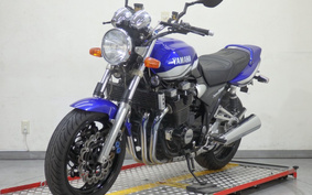 YAMAHA XJR1300 2001 RP03J