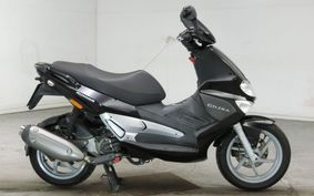 GILERA  ランナーVX125 M4G1