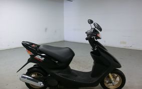 HONDA DIO Z4 Fi AF63