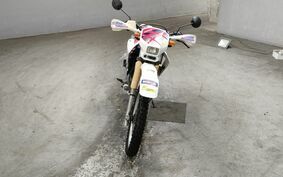 HONDA XL250 DEGREE MD26