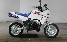 YAMAHA TDR80 3GA